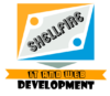 Shellfire IT and web development